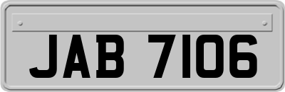 JAB7106