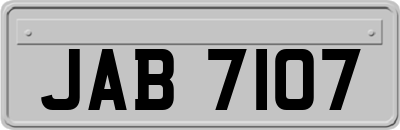 JAB7107