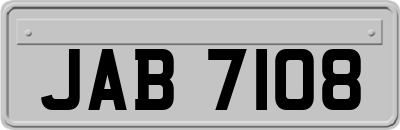 JAB7108