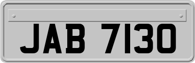 JAB7130
