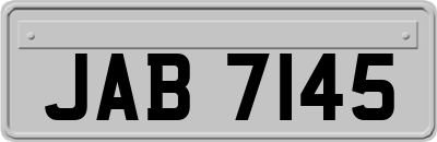 JAB7145
