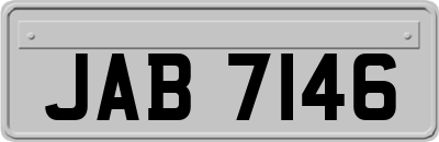 JAB7146