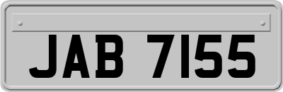 JAB7155