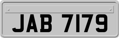 JAB7179