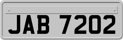 JAB7202