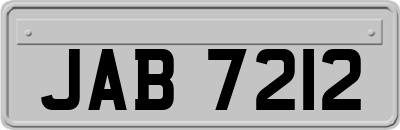 JAB7212