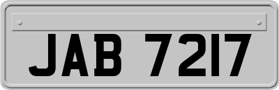 JAB7217