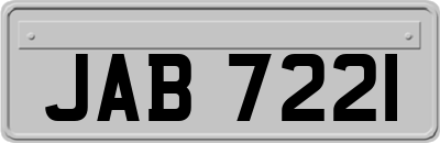 JAB7221