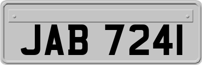 JAB7241