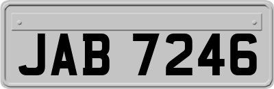 JAB7246