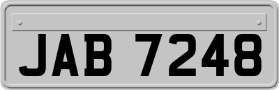 JAB7248