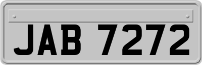 JAB7272