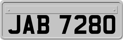 JAB7280