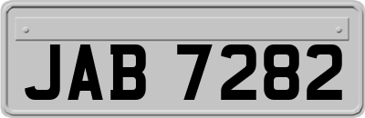 JAB7282