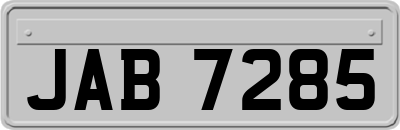 JAB7285