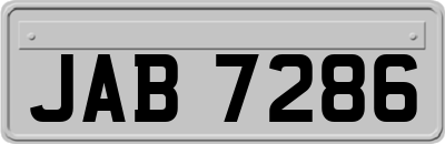 JAB7286