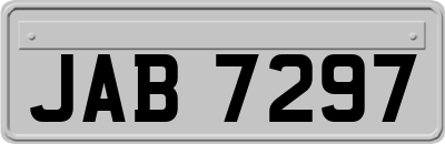 JAB7297