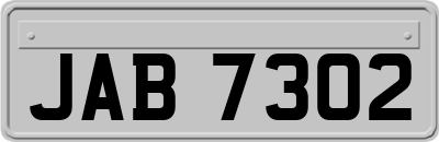 JAB7302