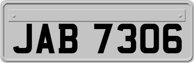 JAB7306
