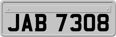 JAB7308