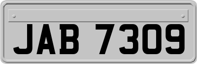 JAB7309
