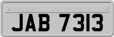 JAB7313