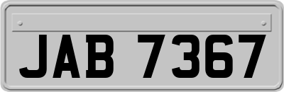 JAB7367