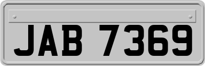 JAB7369
