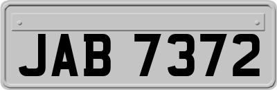 JAB7372