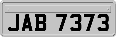 JAB7373