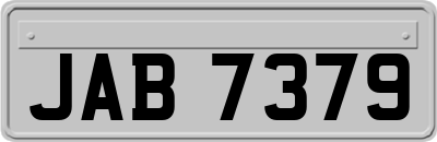 JAB7379