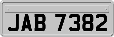 JAB7382