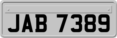 JAB7389