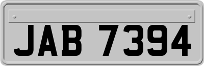 JAB7394