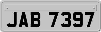 JAB7397