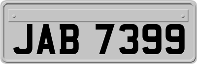 JAB7399