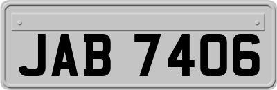 JAB7406