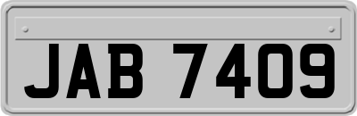 JAB7409