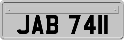 JAB7411