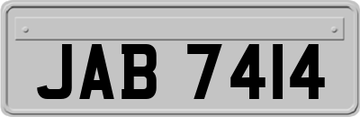 JAB7414