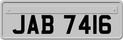 JAB7416