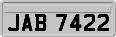 JAB7422
