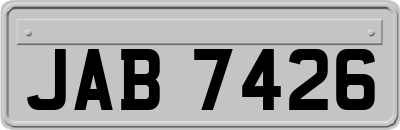 JAB7426