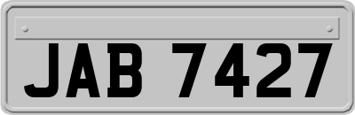 JAB7427