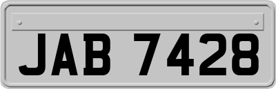 JAB7428