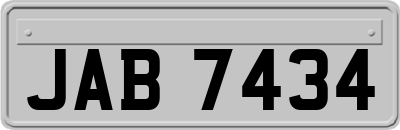 JAB7434