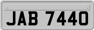 JAB7440