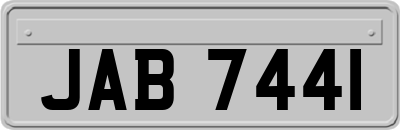 JAB7441
