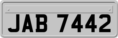 JAB7442