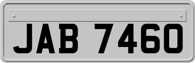 JAB7460